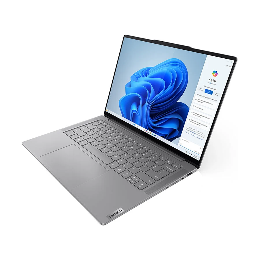 Lenovo Yoga Pro 7i 14IMH9 All Laptop Price in Bangladesh