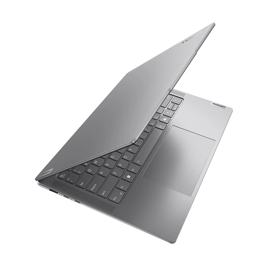 Lenovo Yoga Pro 7i 14IMH9 All Laptop Price in BD