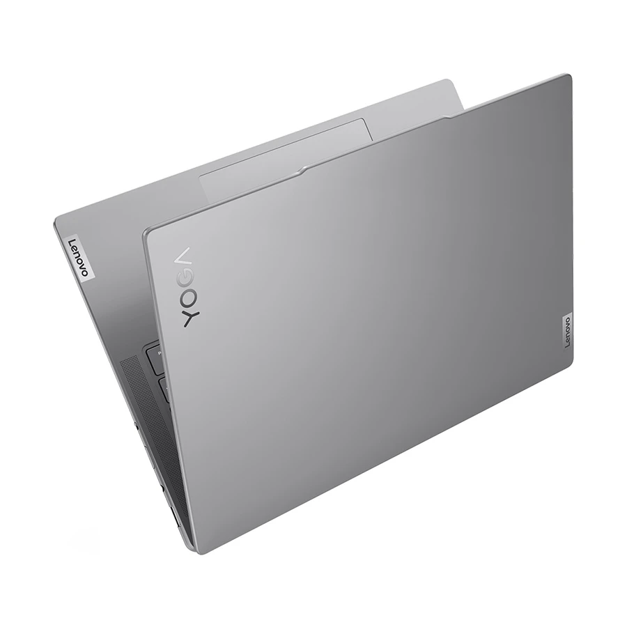 Lenovo Yoga Pro 7i 14IMH9 All Laptop specifications