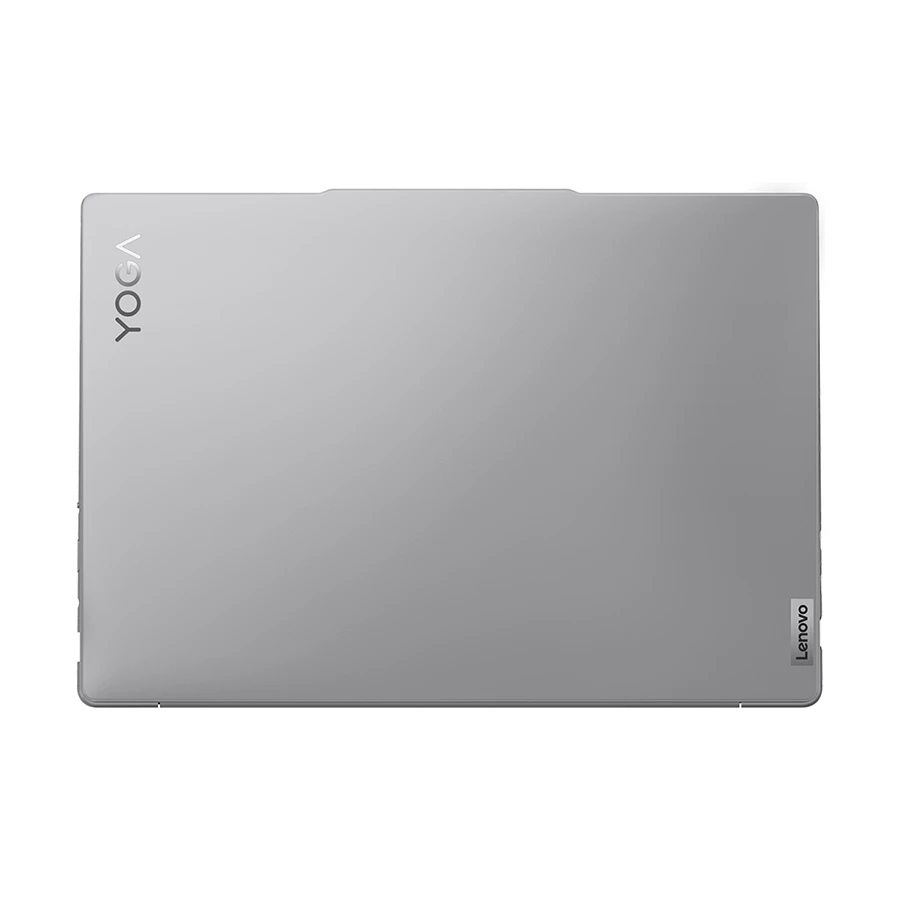 Lenovo Yoga Pro 7i 14IMH9 All Laptop Best Price