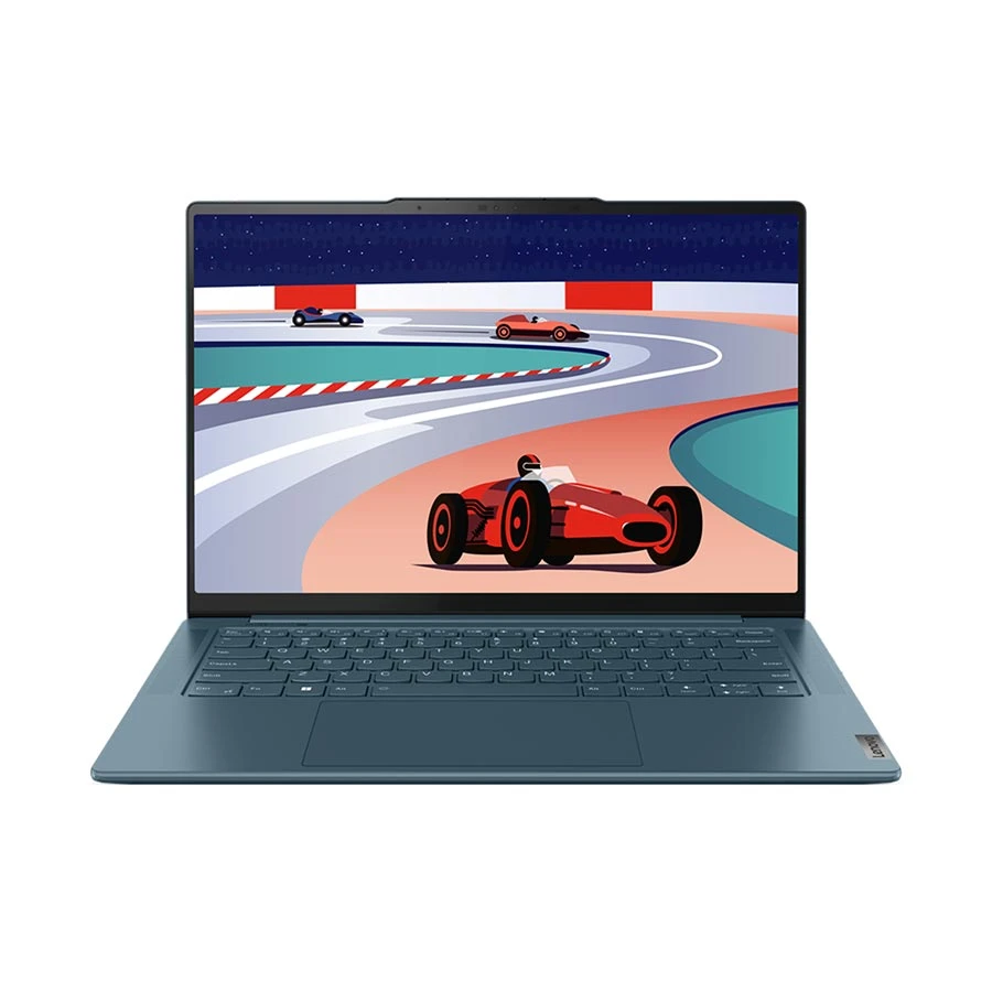 Lenovo Yoga Pro 7i 14IRH8 All Laptop