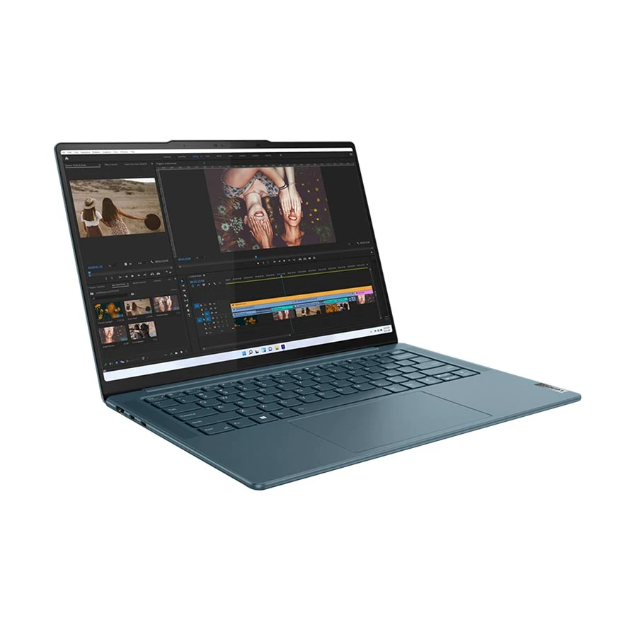Lenovo Yoga Pro 7i 14IRH8 All Laptop Price in Bangladesh