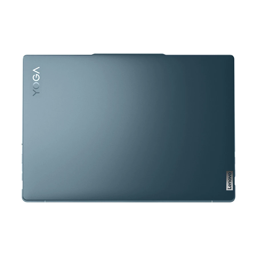 Lenovo Yoga Pro 7i 14IRH8 All Laptop specifications