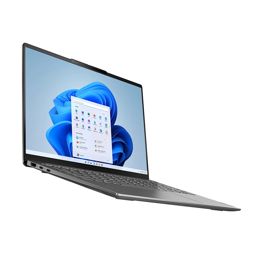 Lenovo Yoga Slim 6i 14IRH8 All Laptop Price in Bangladesh