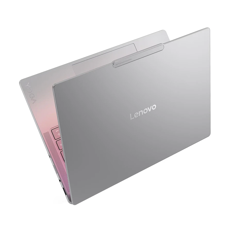 Lenovo Yoga Slim 7 14ILL10 All Laptop Price in BD