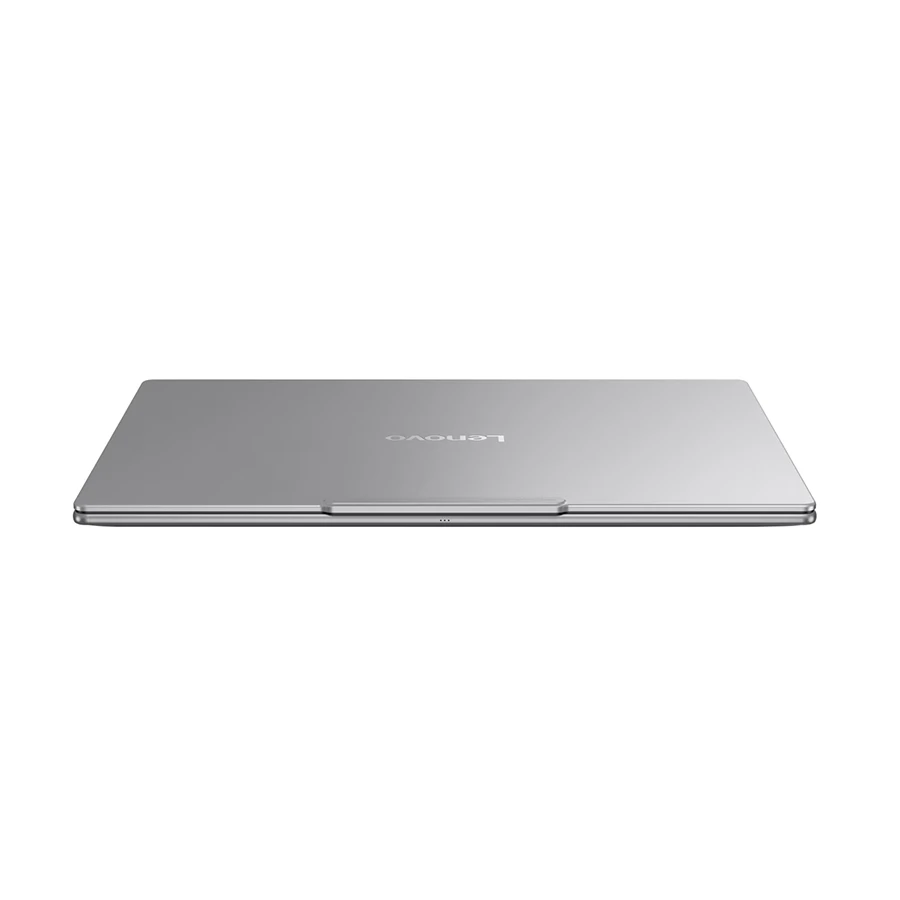 Lenovo Yoga Slim 7 14ILL10 All Laptop specifications