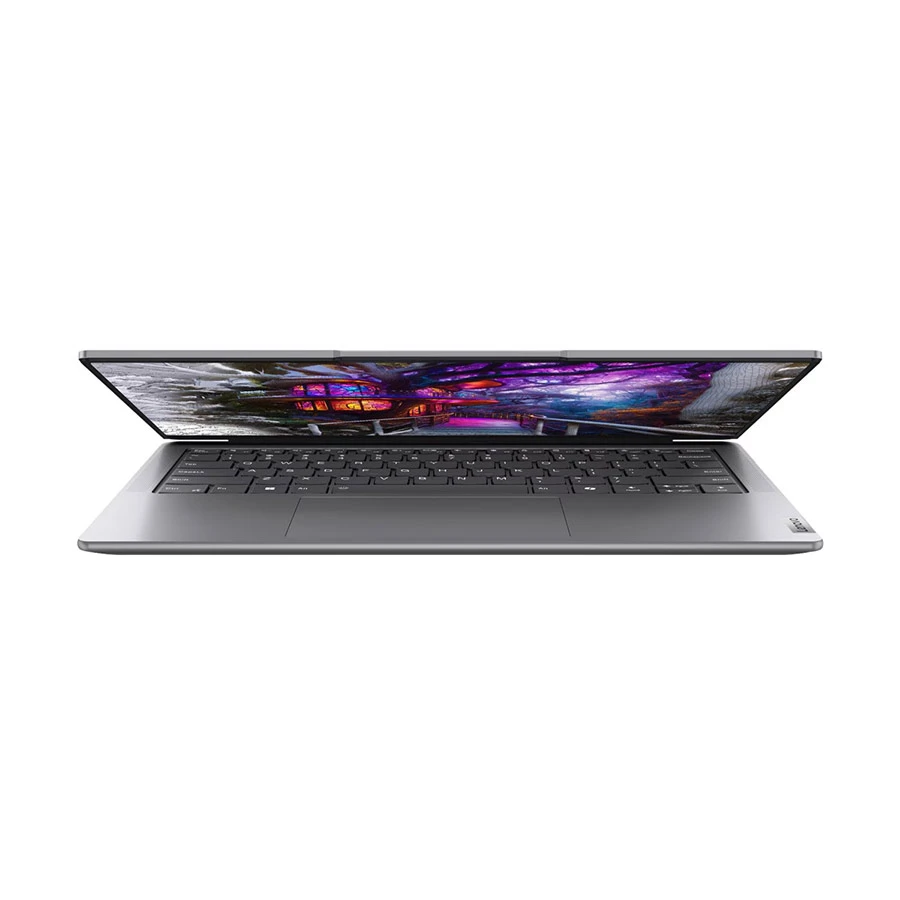 Lenovo Yoga Slim 7 14IMH9 All Laptop Price in BD