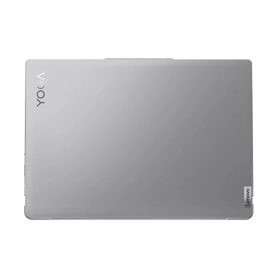 Lenovo Yoga Slim 7 14IMH9 All Laptop specifications