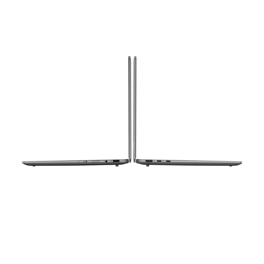 Lenovo Yoga Slim 7 14IMH9 All Laptop Best Price