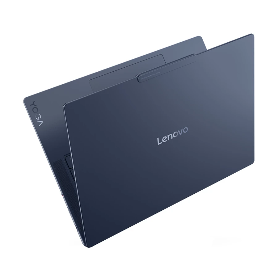Lenovo Yoga Slim 7 14Q8X9 All Laptop specifications