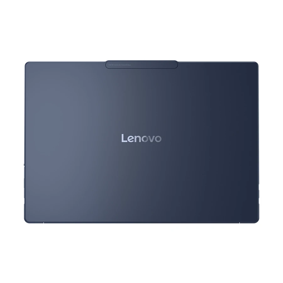 Lenovo Yoga Slim 7 14Q8X9 All Laptop Best Price