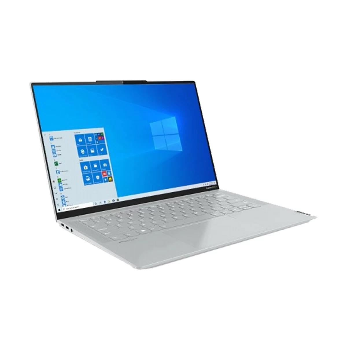Lenovo Yoga Slim 7 Carbon 14ACN6 All Laptop in BD