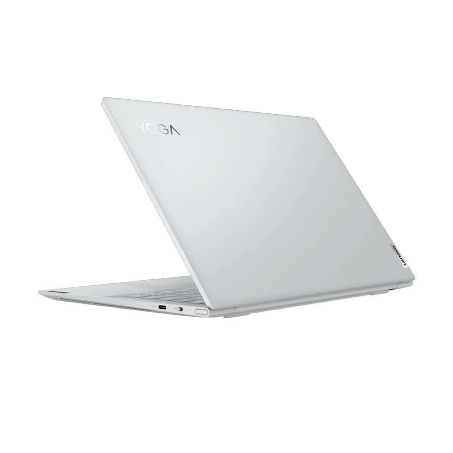 Lenovo Yoga Slim 7 Carbon 14ACN6 All Laptop Price in BD