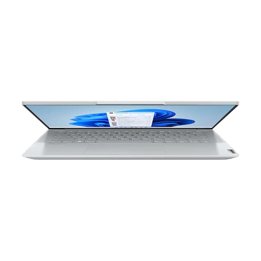 Lenovo Yoga Slim 7 Carbon 14ACN6 All Laptop specifications