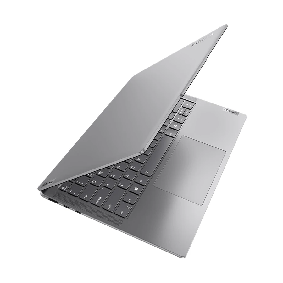 Lenovo Yoga Slim 7i 14IMH9 All Laptop Price in BD