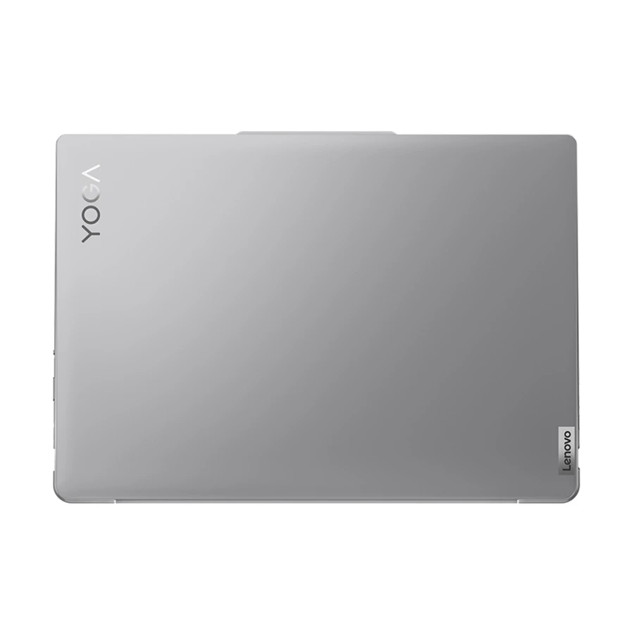 Lenovo Yoga Slim 7i 14IMH9 All Laptop Best Price