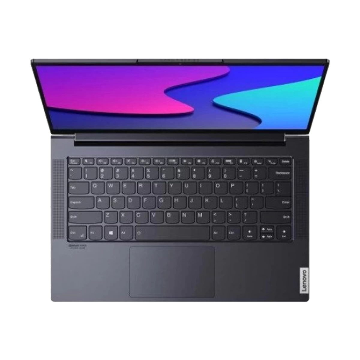 Lenovo Yoga Slim 7i 14ITL5 All Laptop Price in Bangladesh
