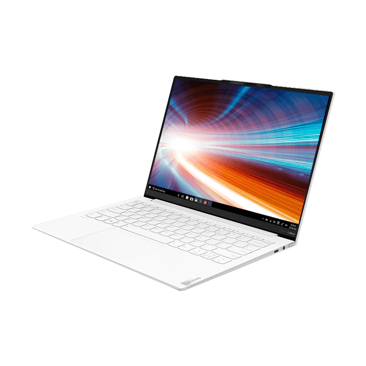 Lenovo Yoga Slim 7 Carbon 13ITL5 All Laptop Price in Bangladesh