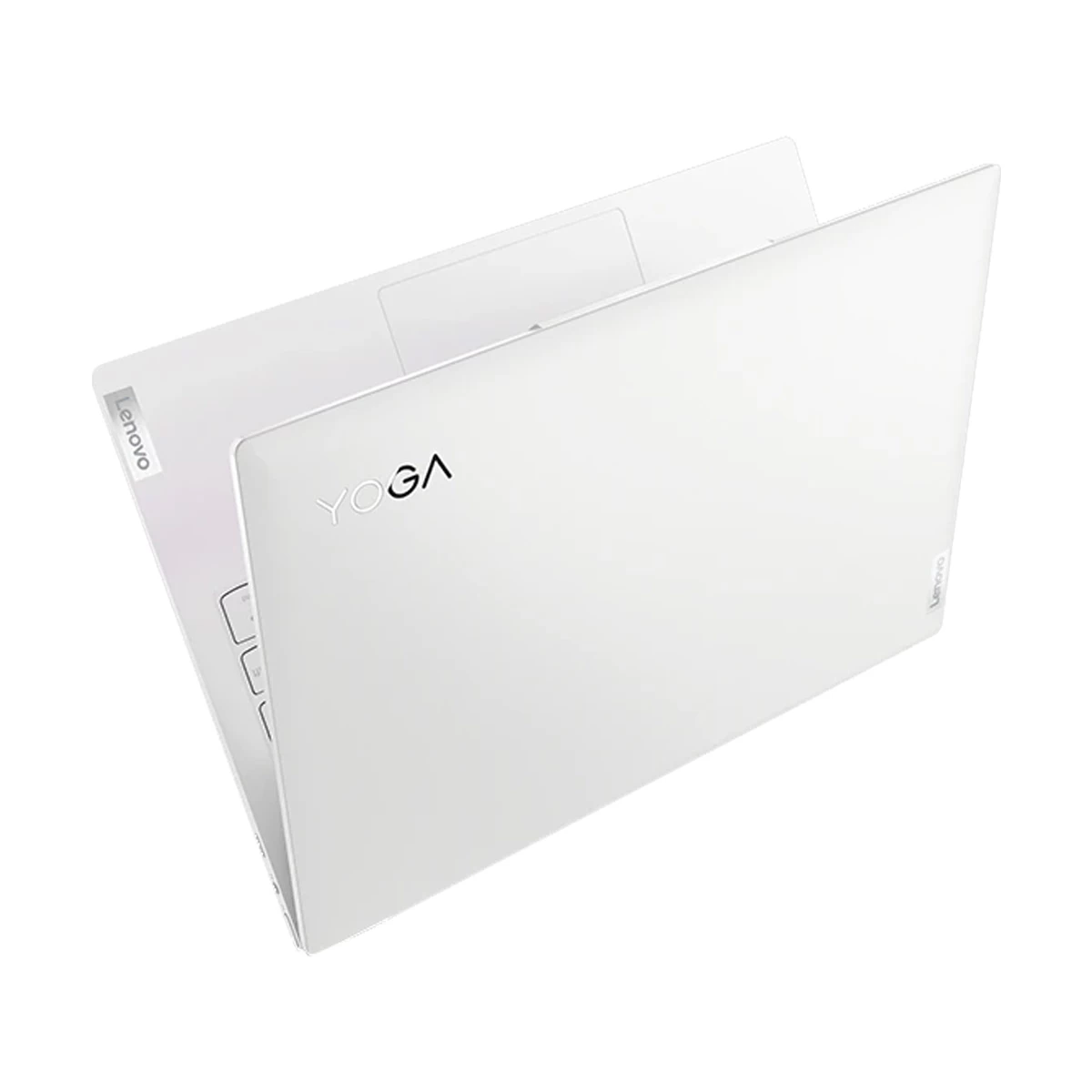 Lenovo Yoga Slim 7 Carbon 13ITL5 Moon White Laptop price in BD