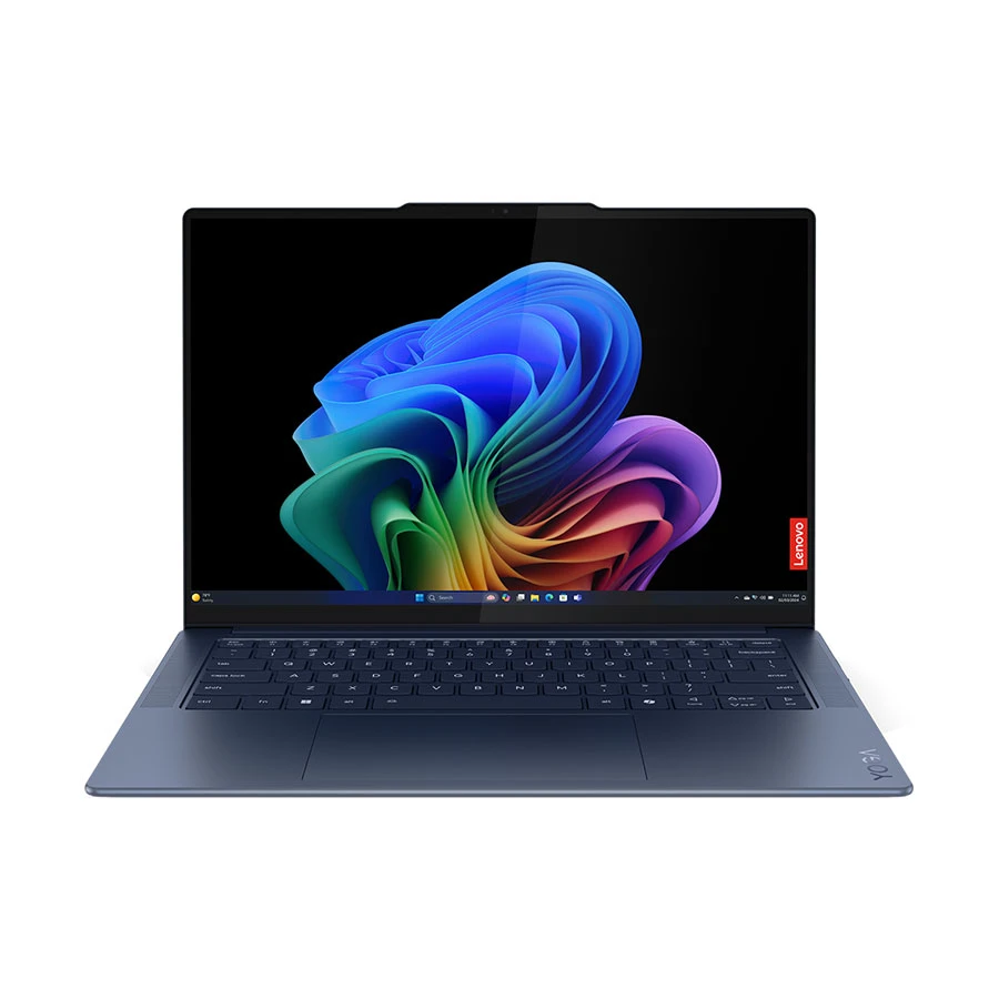 Lenovo Yoga Slim 7i 14Q8X9 All Laptop