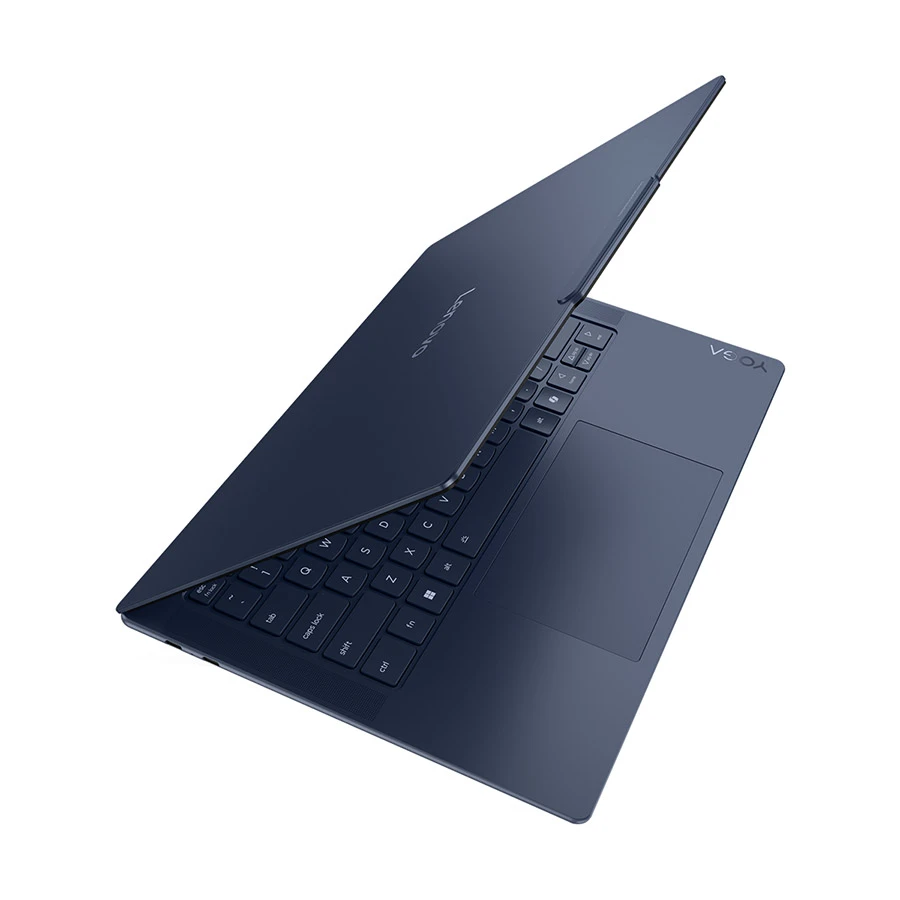 Lenovo Yoga Slim 7i 14Q8X9 All Laptop Price in BD