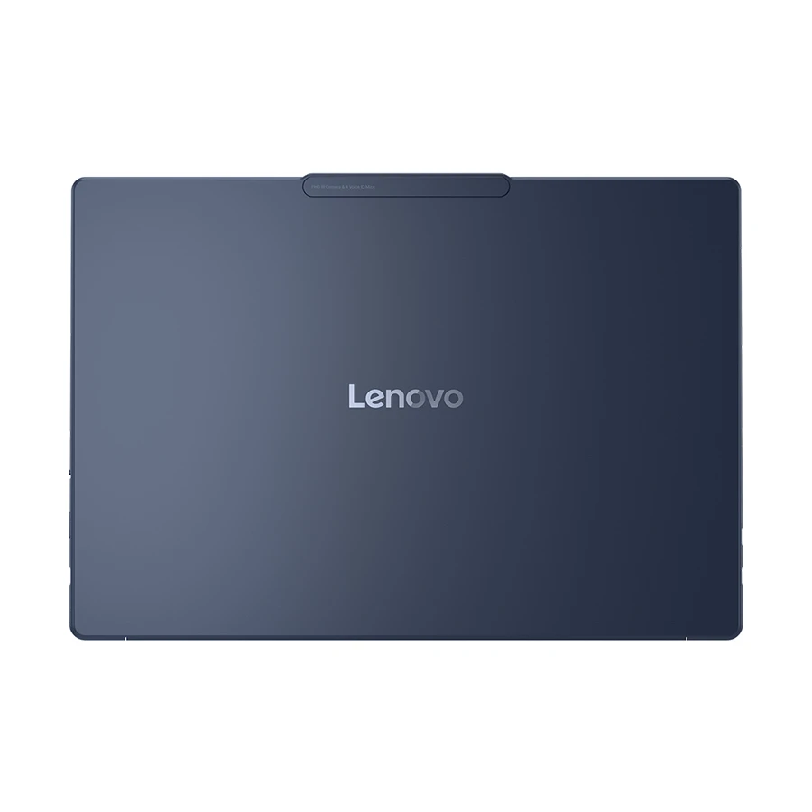 Lenovo Yoga Slim 7i 14Q8X9 All Laptop Best Price