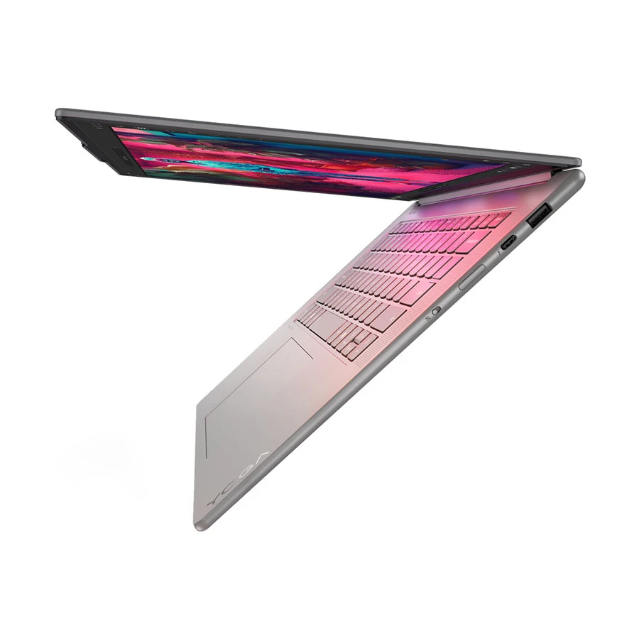 Lenovo Yoga Slim 7i 15ILL9 All Laptop Price in Bangladesh