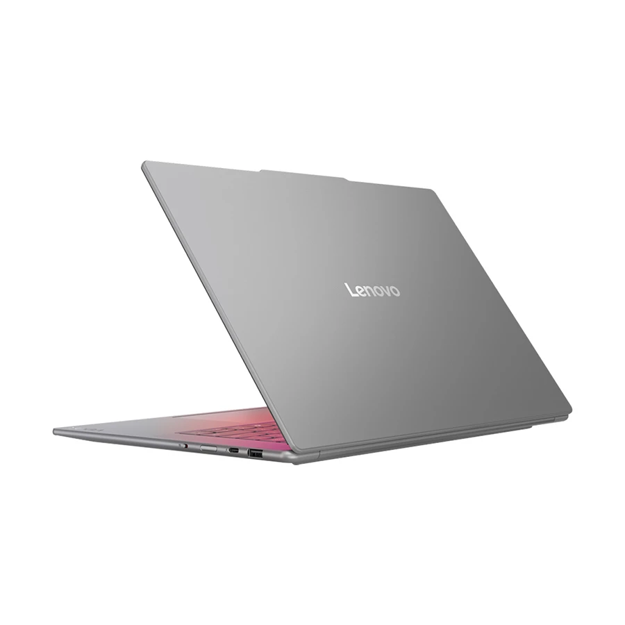 Lenovo Yoga Slim 7i 15ILL9 All Laptop in BD