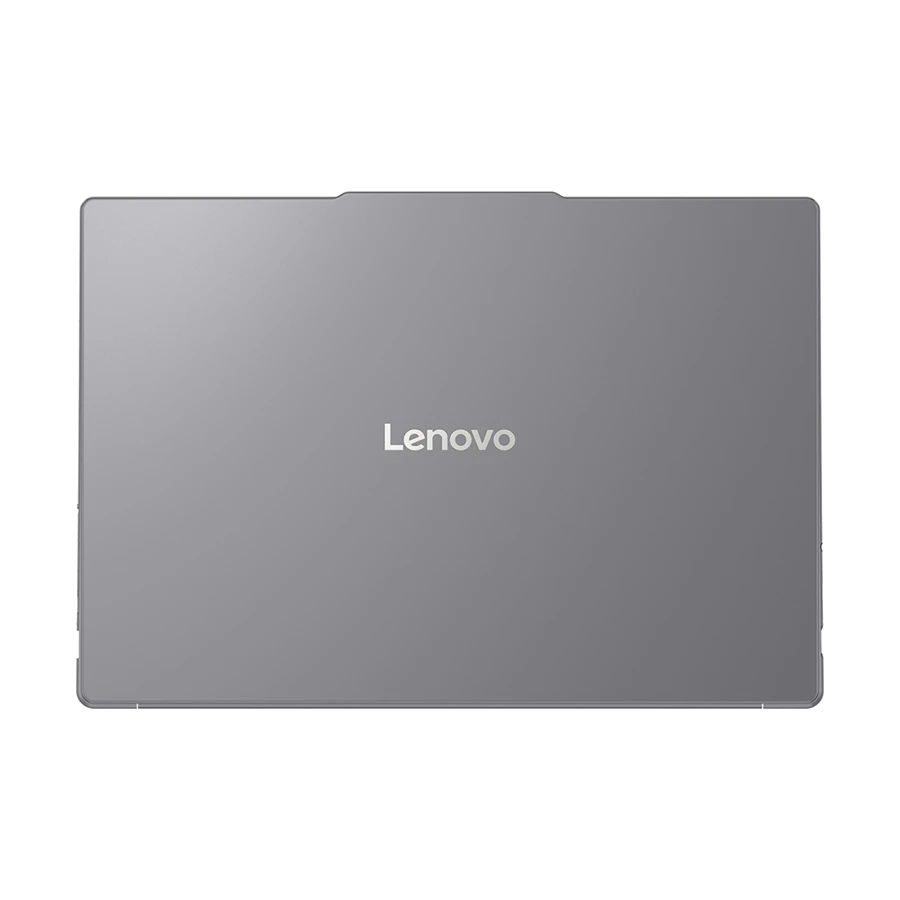 Lenovo Yoga Slim 7i 15ILL9 All Laptop specifications