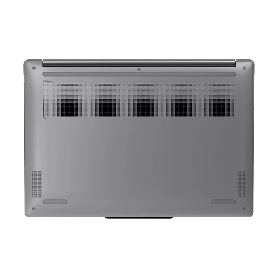 Lenovo Yoga Slim 7i 15ILL9 All Laptop Best Price
