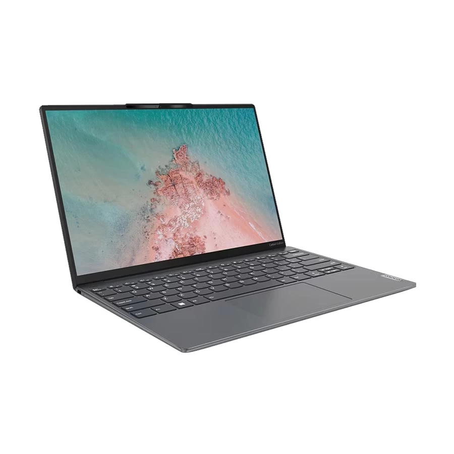 Lenovo Yoga Slim 7 Carbon 13IAP7 Core i7 Laptop Price in BD