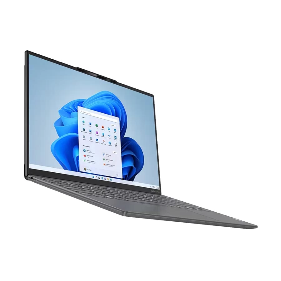 Lenovo Yoga Slim 7 Carbon 13IAP7 Core i7 Laptop Price in BD