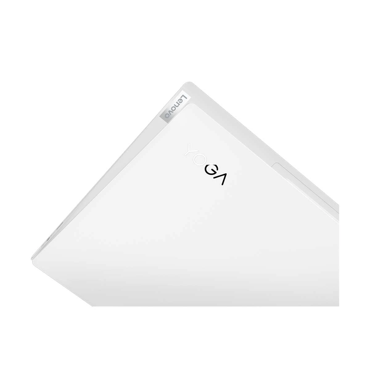 Lenovo Yoga Slim 7 Carbon 13ITL5 All Laptop specifications