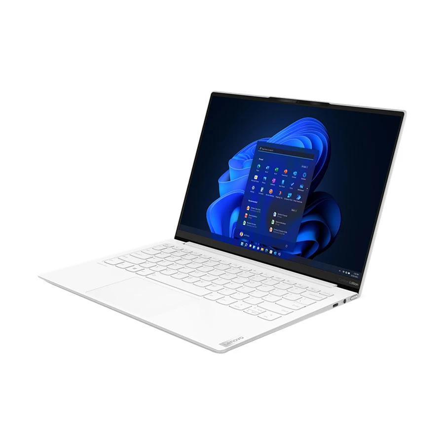 Lenovo Yoga Slim 7 Carbon 13ITL5 All Laptop Price in Bangladesh