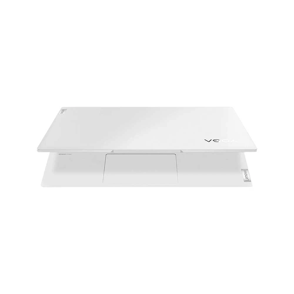 Lenovo Yoga Slim 7 Carbon 13ITL5 All Laptop in BD