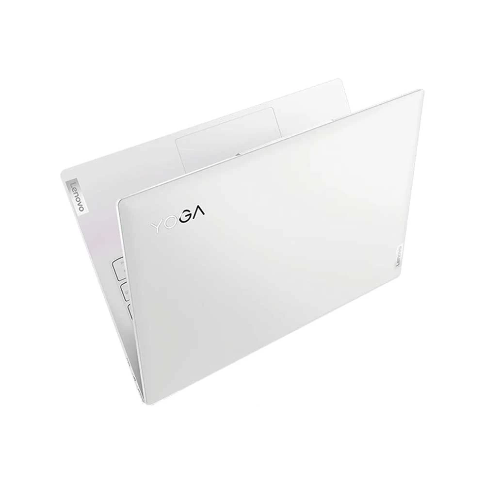 Lenovo Yoga Slim 7 Carbon 13ITL5 16GB RAM Laptop Price in BD