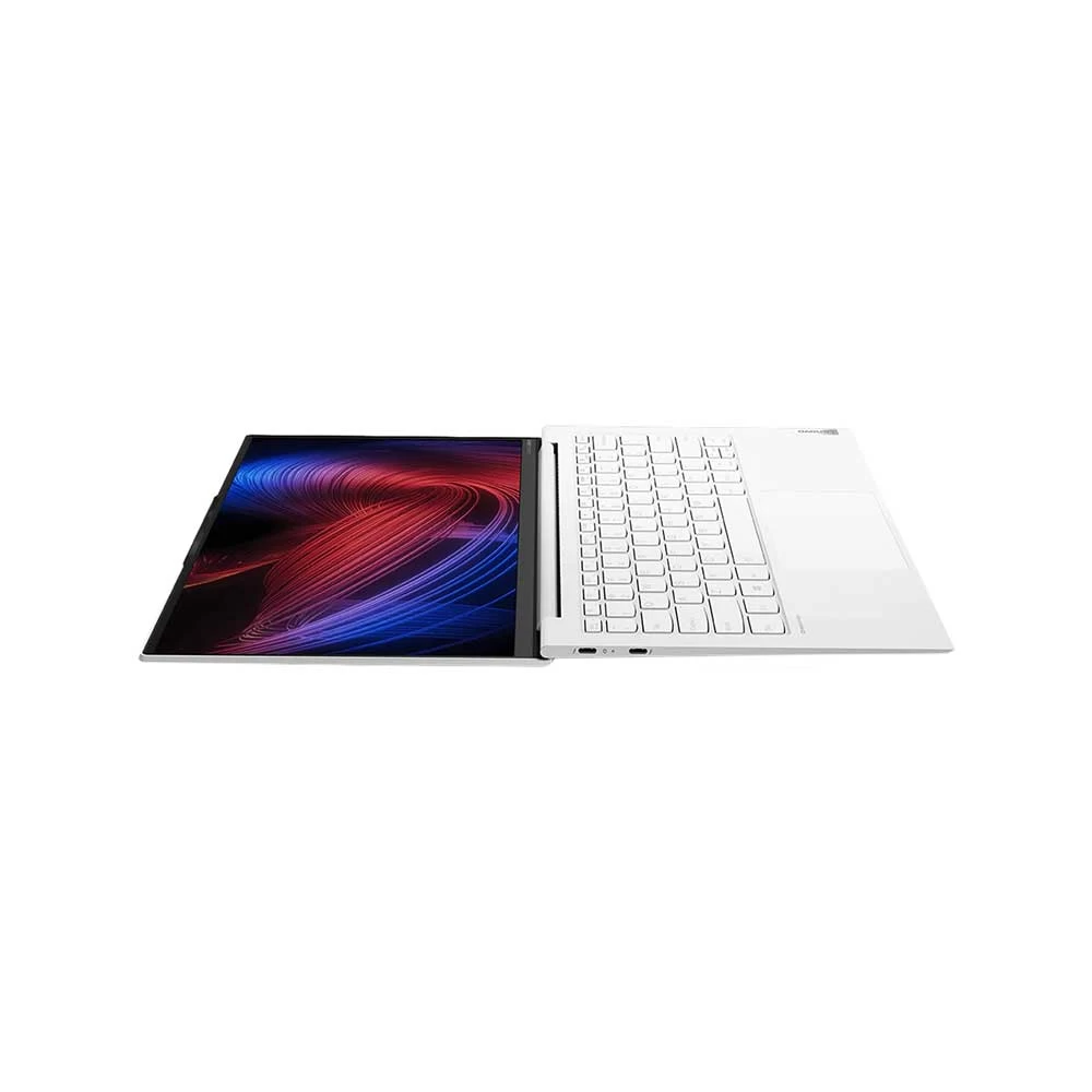 Lenovo Yoga Slim 7 Carbon 13ITL5 16GB RAM Laptop Price in BD