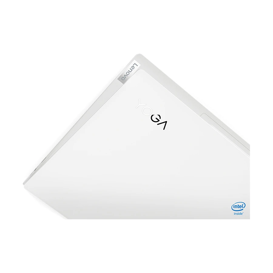 Lenovo Yoga Slim 7 Carbon 13ITL5 All Laptop Price in BD