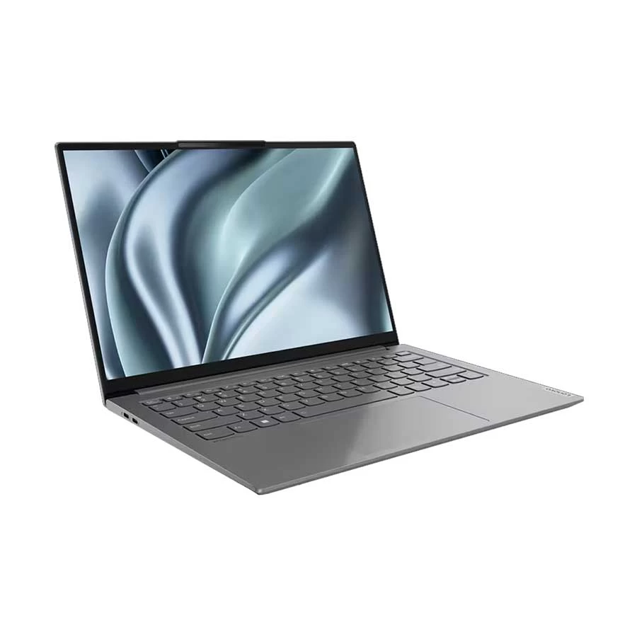 Lenovo Yoga Slim 7i Pro 14IAH7 All Laptop Price in Bangladesh