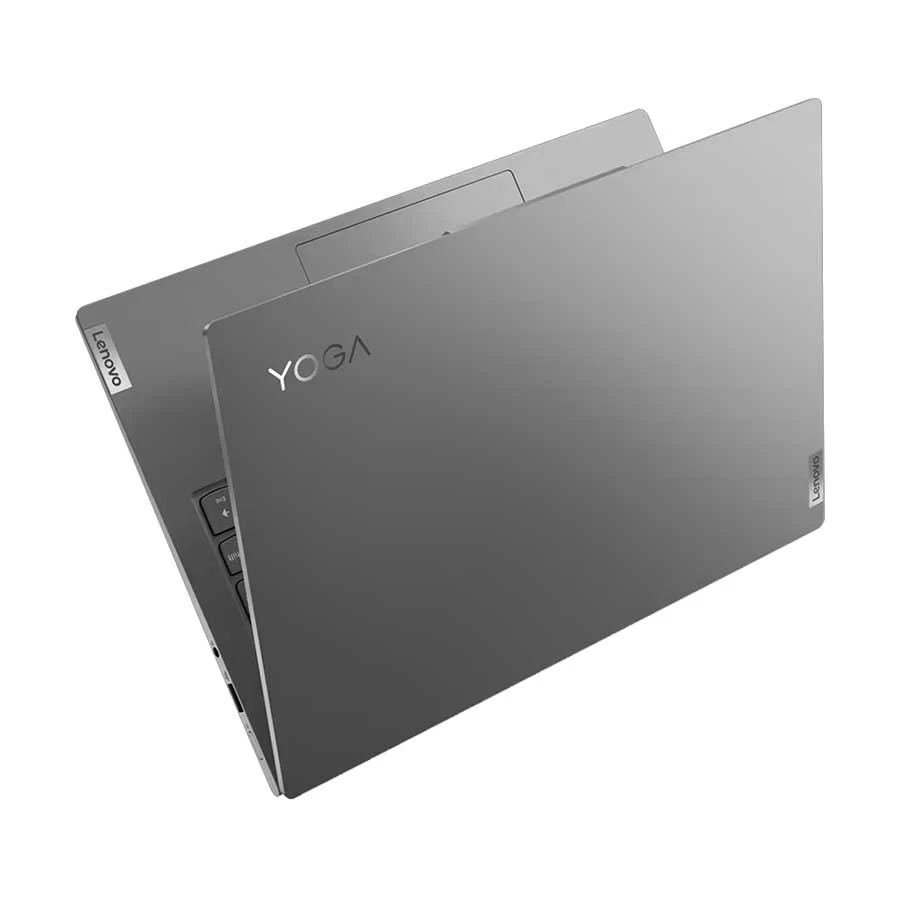 Lenovo Yoga Slim 7i Pro 14IAH7 All Laptop Price in BD