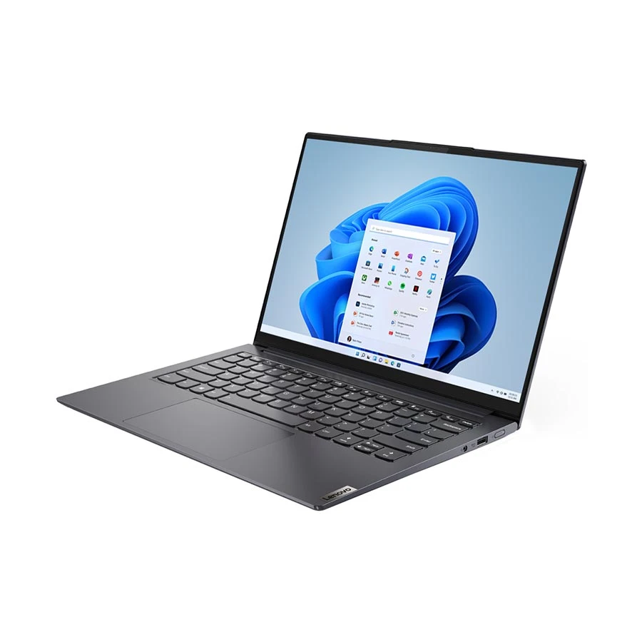 Lenovo Yoga Slim 7 Pro 14ITL All Laptop Price in Bangladesh