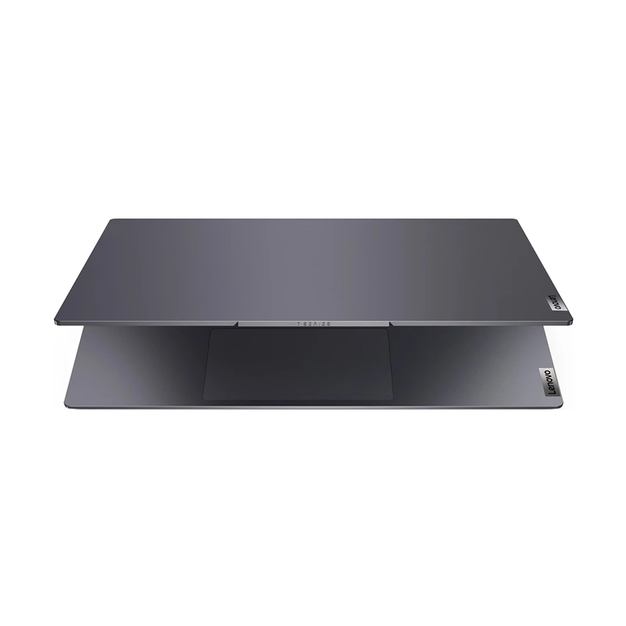 Lenovo Yoga Slim 7 Pro 14ITL All Laptop Price in BD