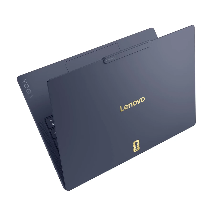 Lenovo Yoga Slim 7i Ultra 14IPH11 Aura FIFA World Cup 26 Edition All Laptop Price in BD