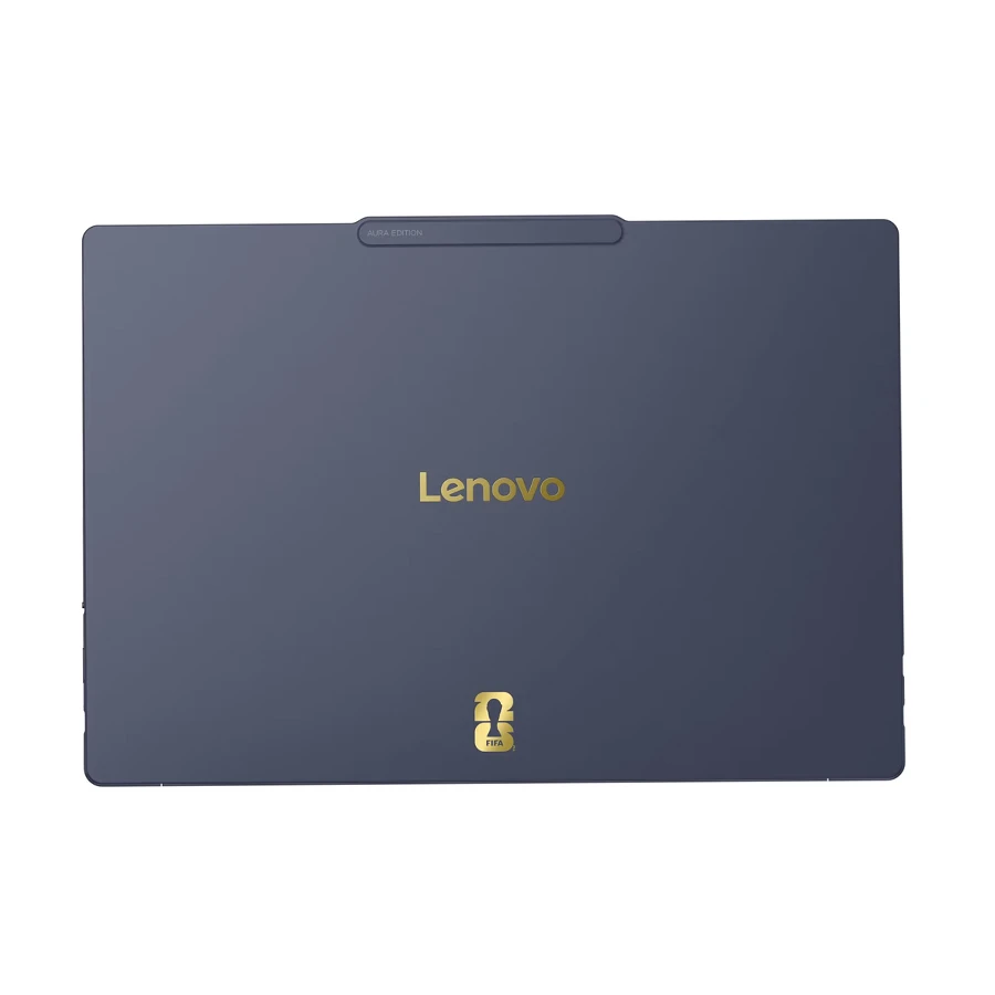 Lenovo Yoga Slim 7i Ultra 14IPH11 Aura FIFA World Cup 26 Edition All Laptop specifications