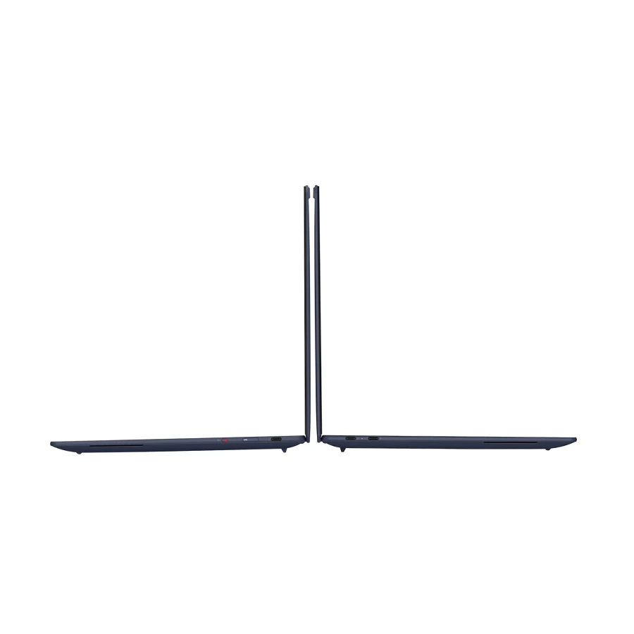 Lenovo Yoga Slim 7i Ultra 14IPH11 Aura FIFA World Cup 26 Edition All Laptop Best Price