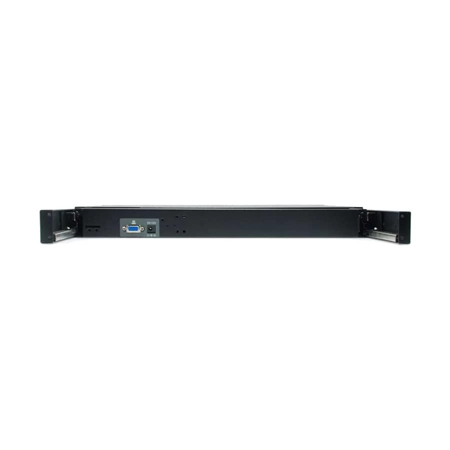 Levelone KVM8901 Server Cabinet Price in Bangladesh