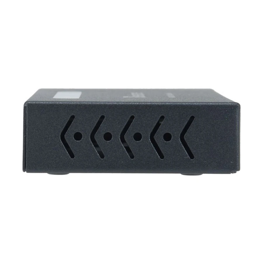 LevelOne Levelone GEU-0822 Network Switch in BD