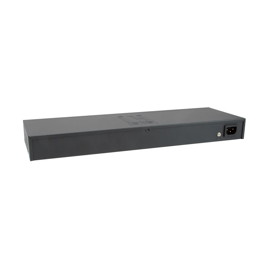 Levelone GEU-2431 Network Switch in BD