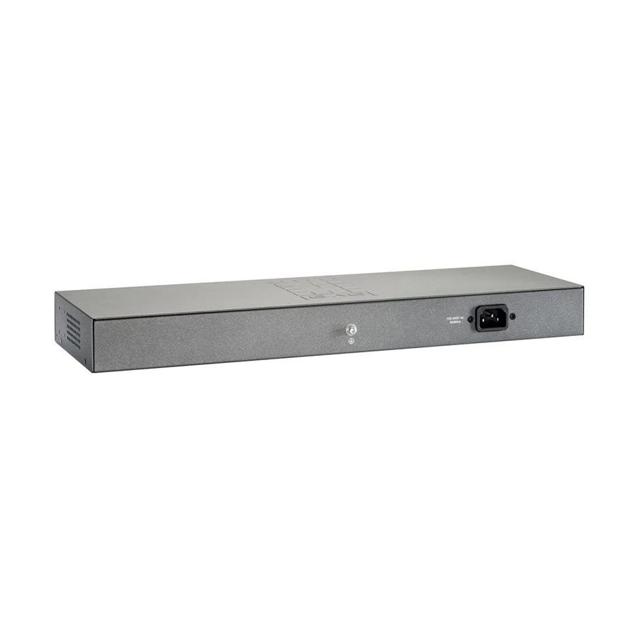 LevelOne Levelone GSW-1657 Network Switch Price in Bangladesh