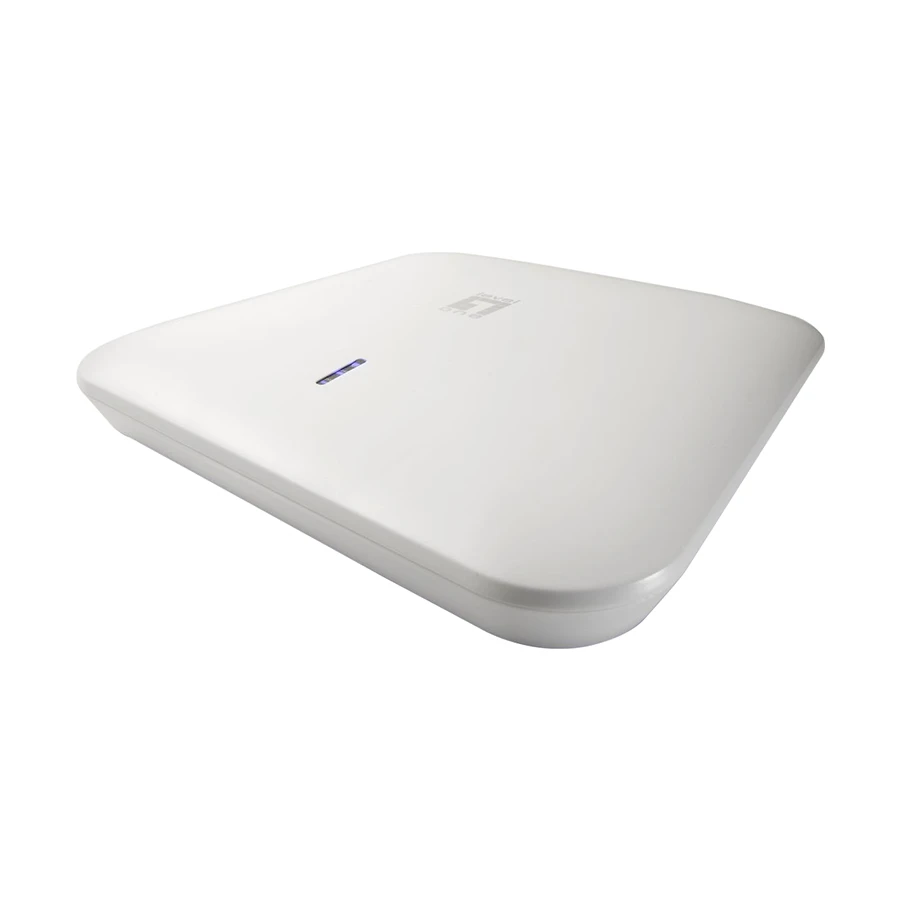 LevelOne Levelone WAP-8123 Access Point Price in Bangladesh